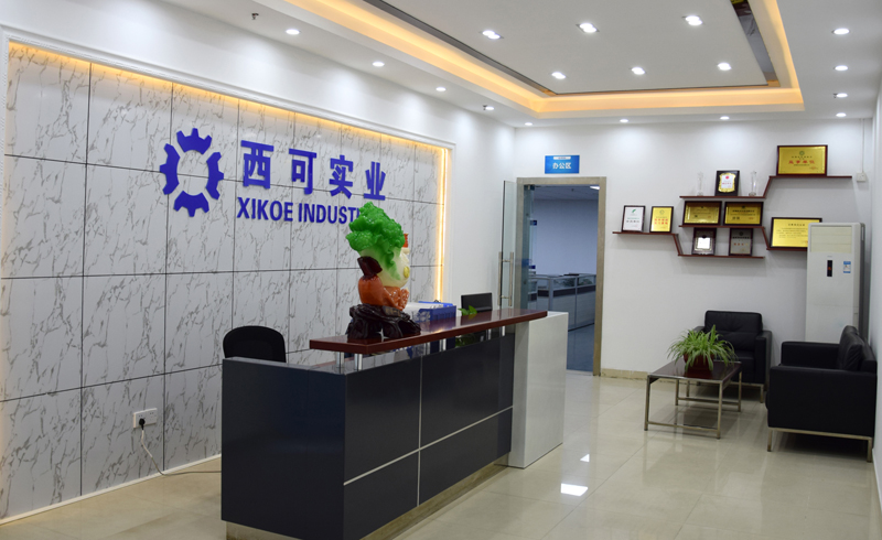 http://www.as888.cn/User/LSXIKOE/UPIMG/Contents/2018-112015-4141718.jpg